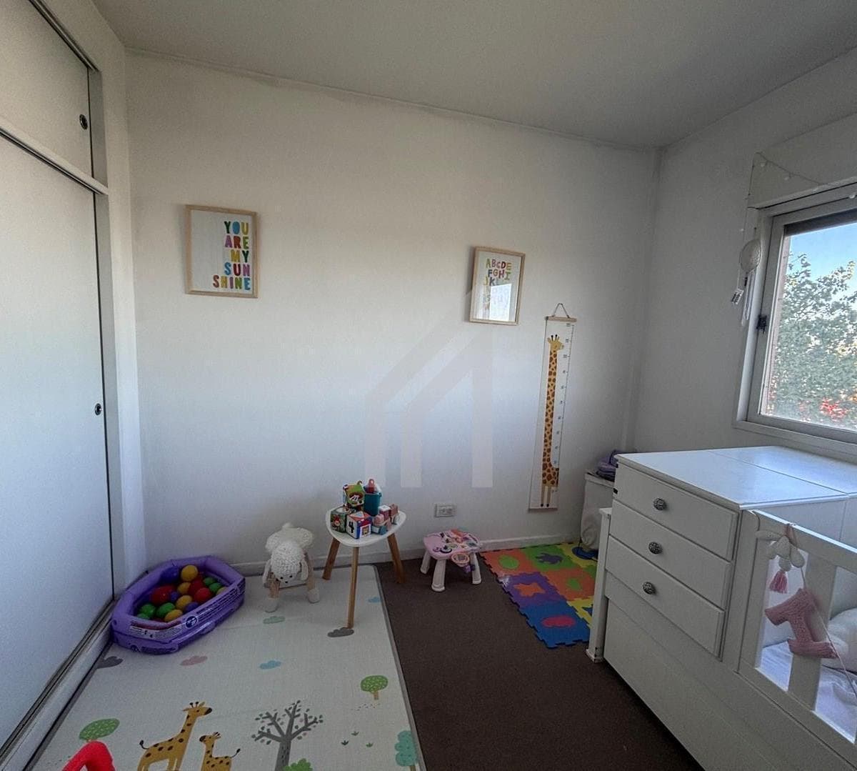 Venta - Complejo Los Alamos - Tigre - 3 Amb - Seguridad, Pileta, Parrilla, Espacio Guardacoche 2