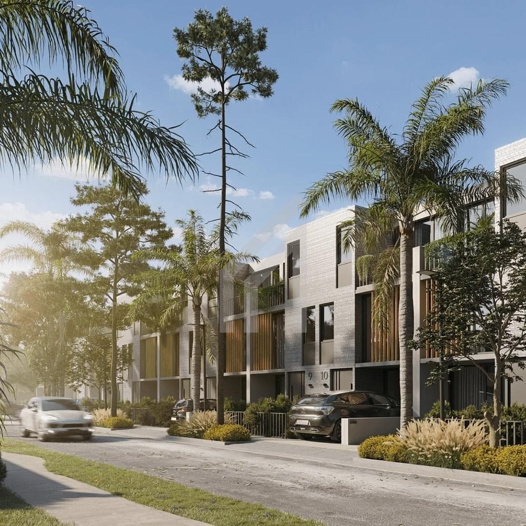 Casa Triplex en Venta en Tigre, G. B. a. Zona Norte, Argentina 3