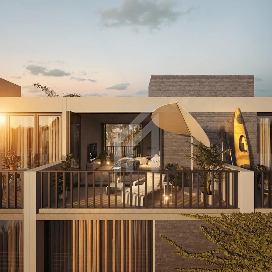 Casa Triplex en Venta en Tigre, G. B. a. Zona Norte, Argentina 5