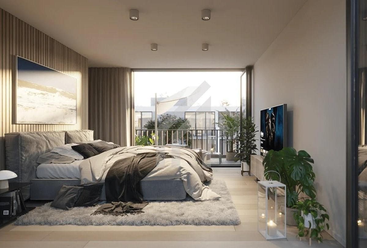 Casa Triplex en Venta en Tigre, G. B. a. Zona Norte, Argentina 1