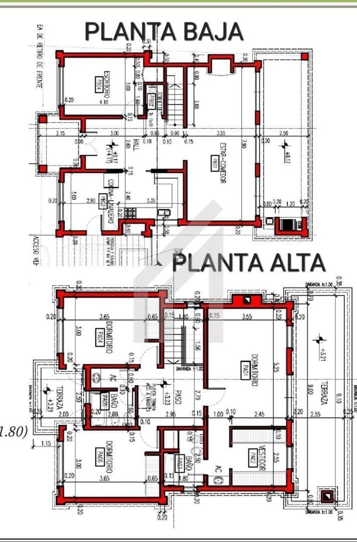 Plano 2