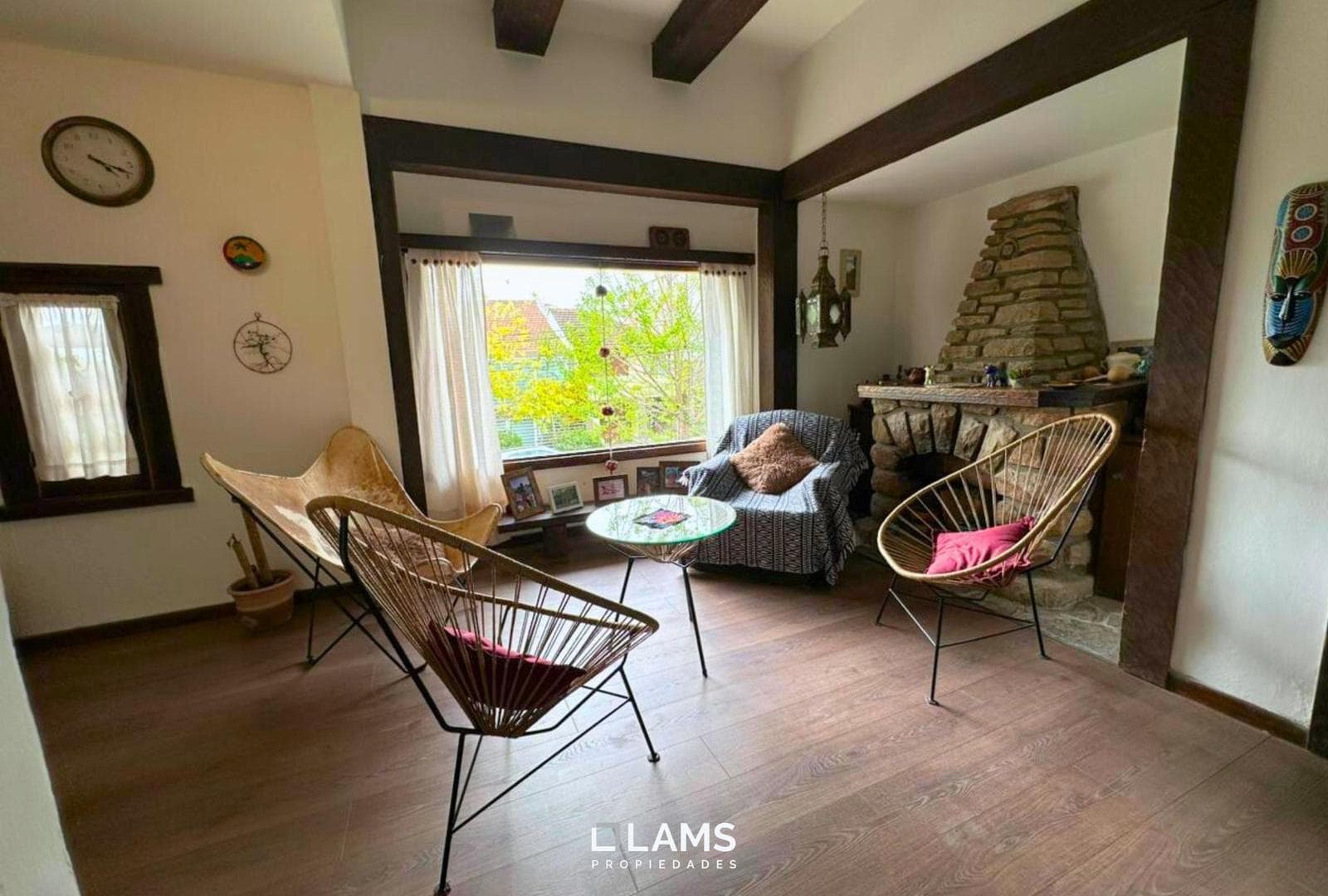 Imagen de la propiedad