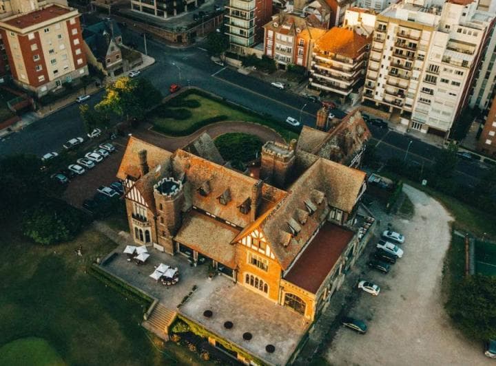 Imagen de la propiedad