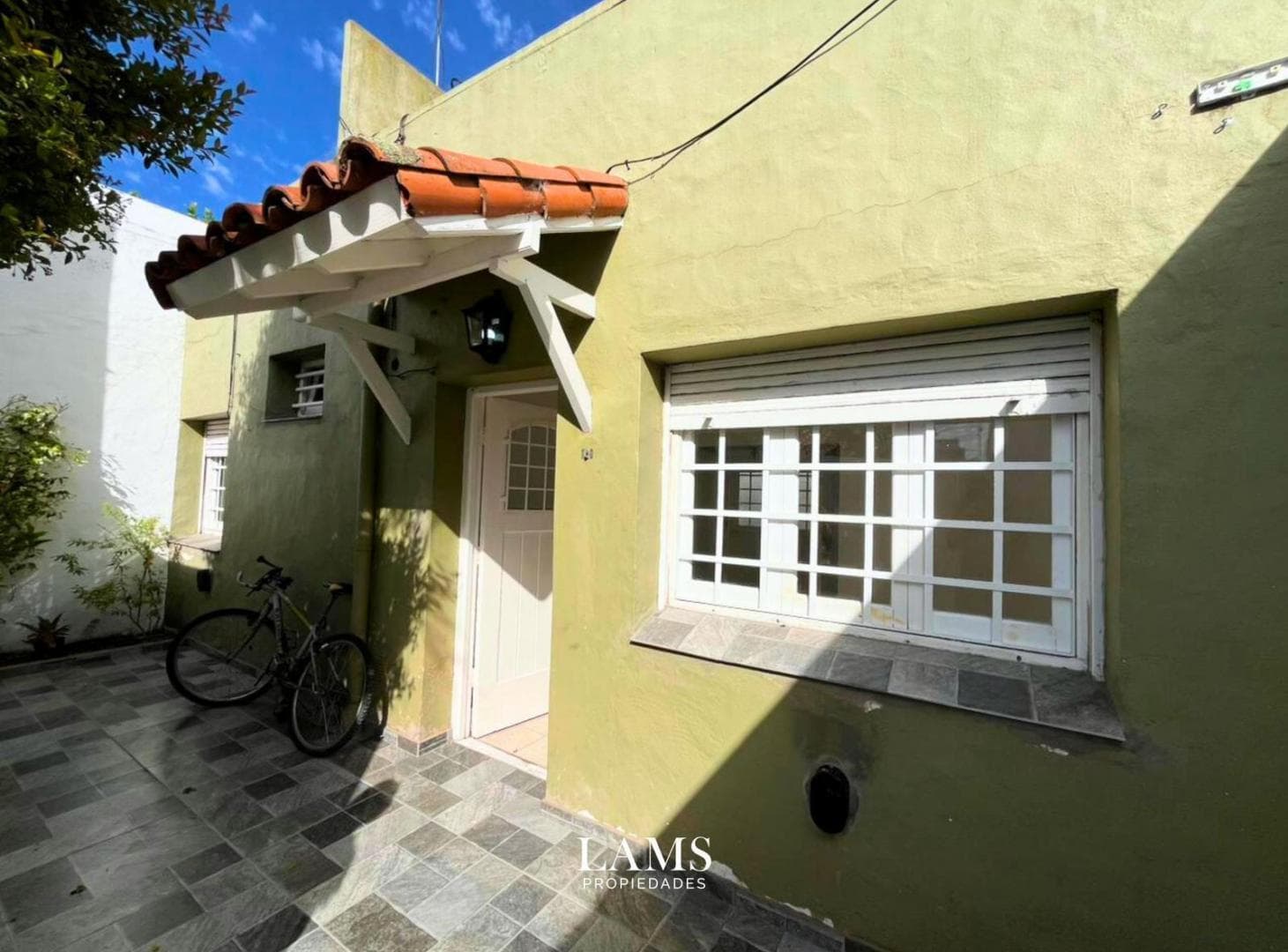 Imagen de la propiedad