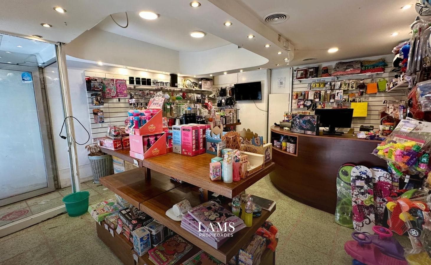 Imagen de la propiedad