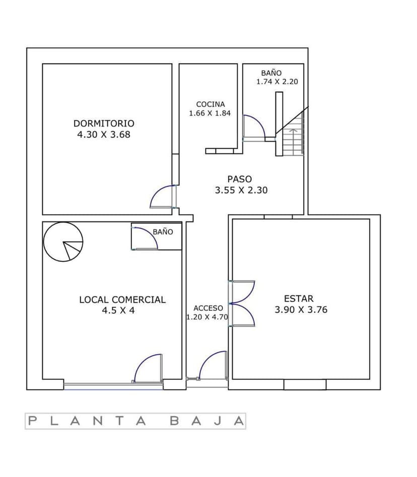 Plano 2