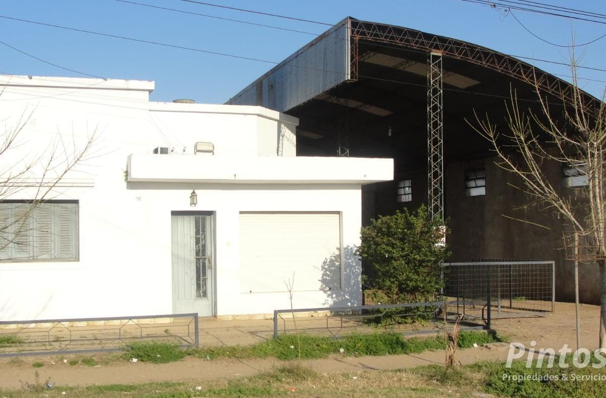 Imagen de la propiedad