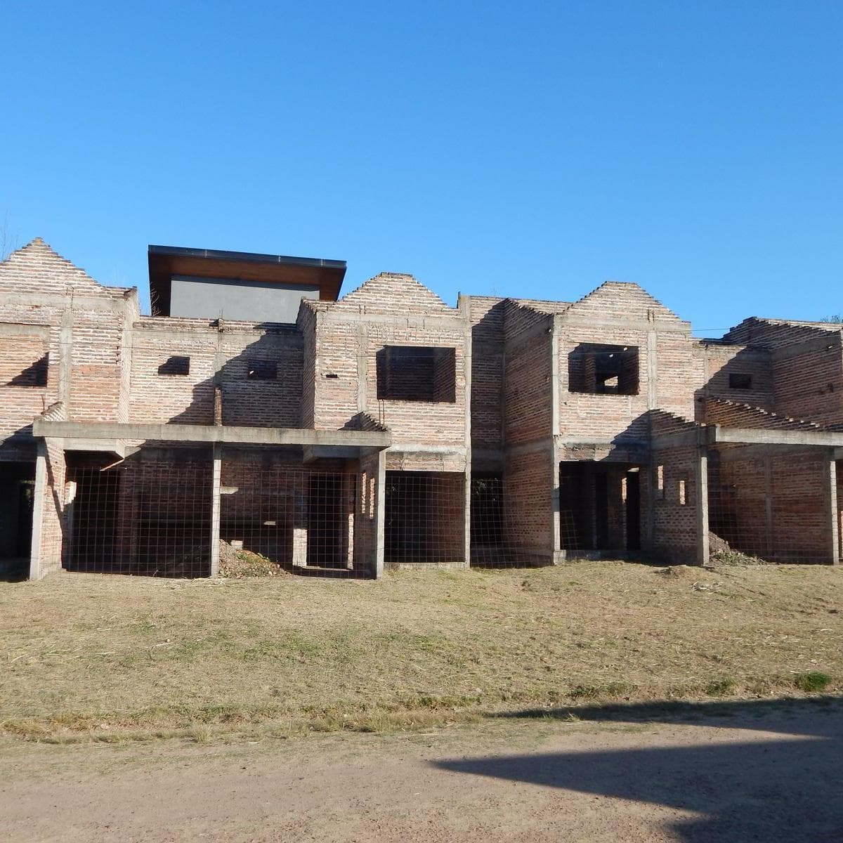 Imagen de la propiedad