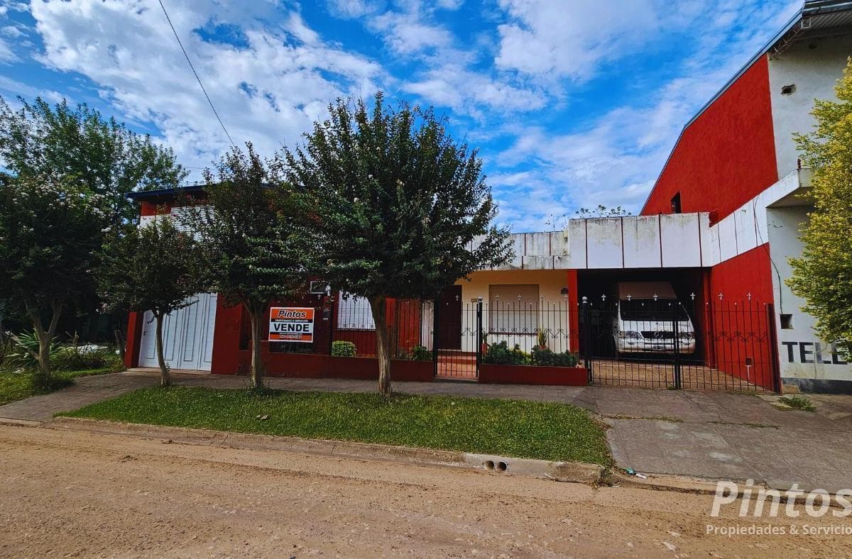 Imagen de la propiedad