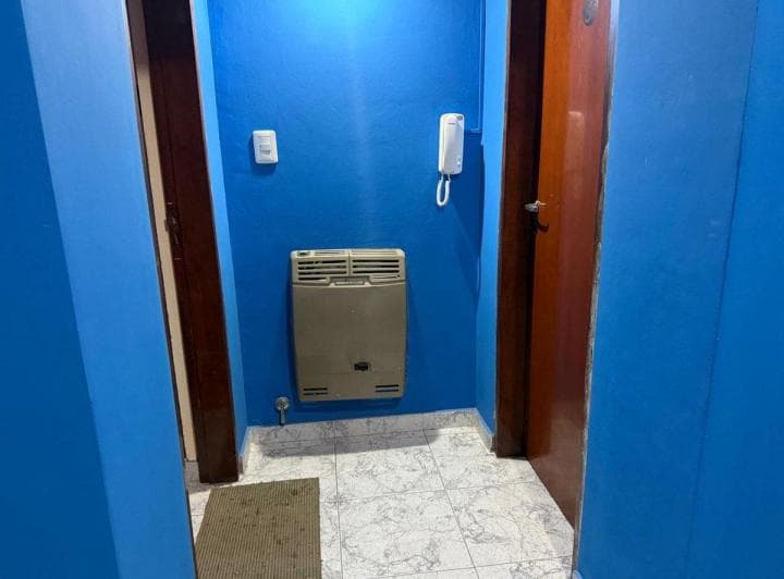 3 Oficinas Para Alquilar, Excelente Ubicación. 5