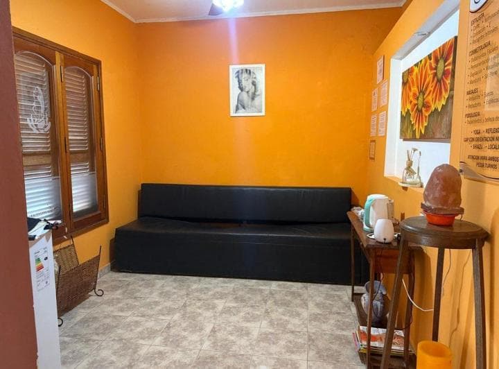 3 Oficinas Para Alquilar, Excelente Ubicación. 2