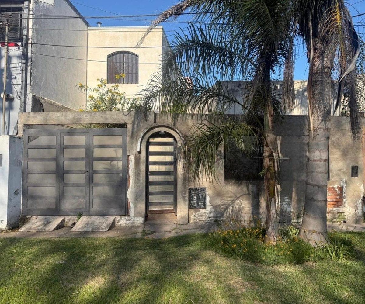 Imagen de la propiedad