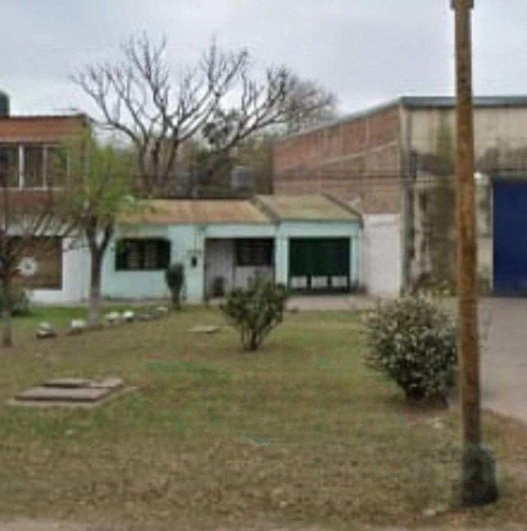 Imagen de la propiedad