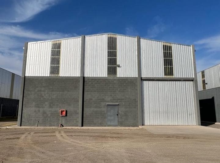 Imagen de la propiedad