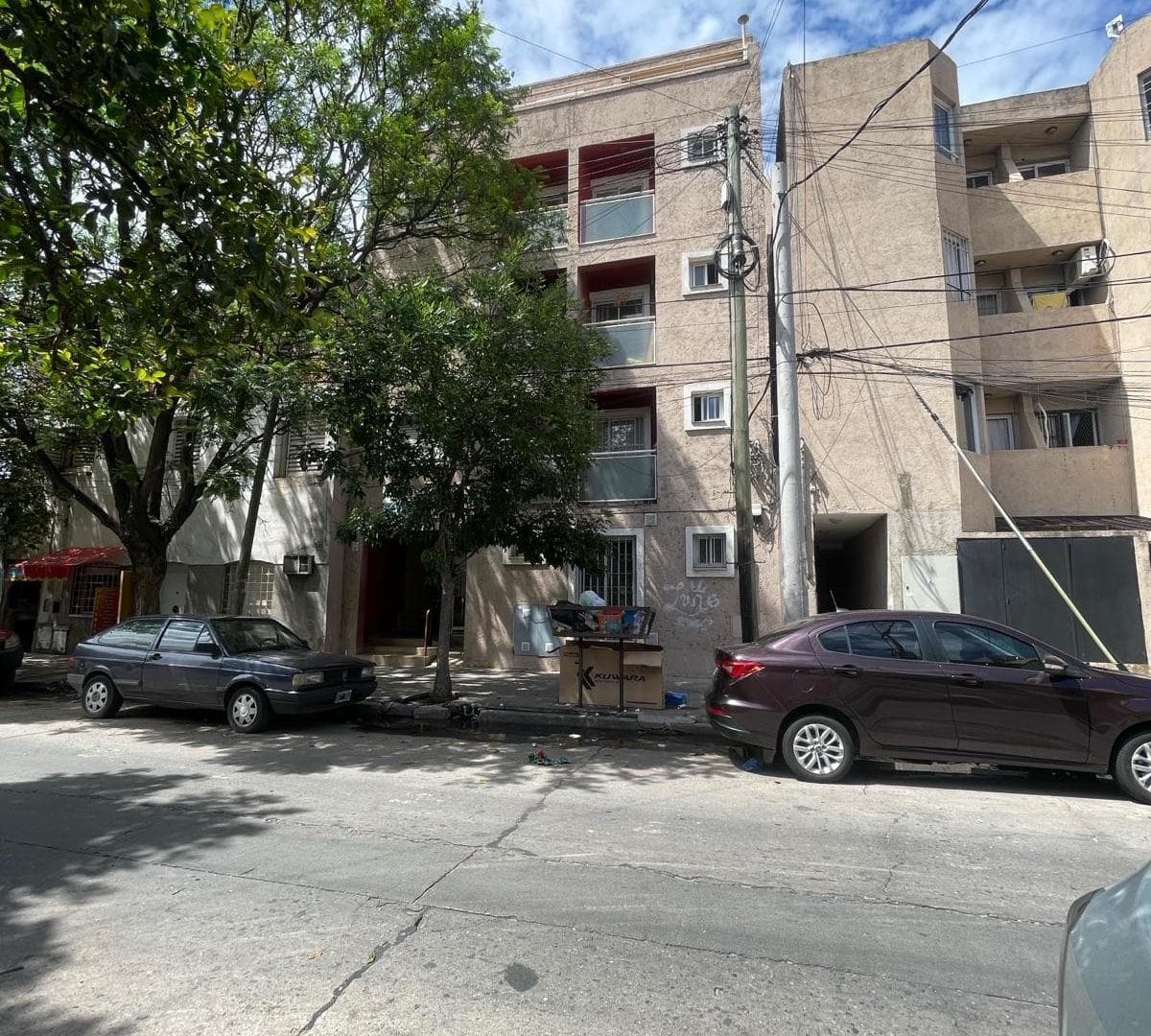 Imagen de la propiedad