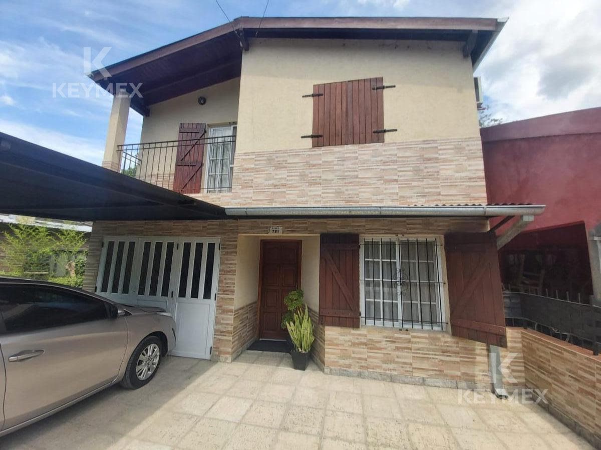 Imagen de la propiedad