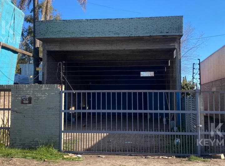 Imagen de la propiedad