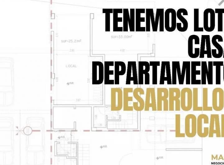 Plano 2