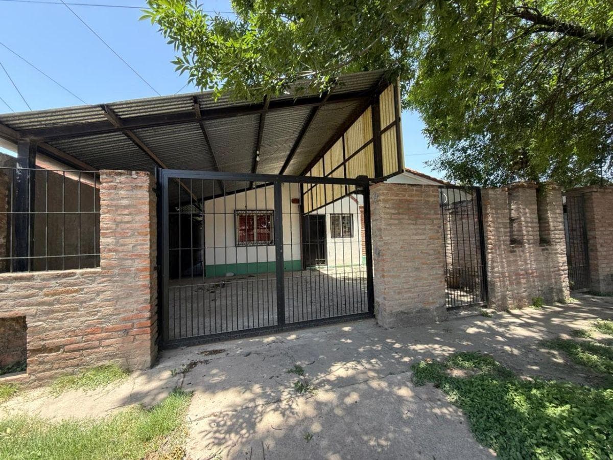 Imagen de la propiedad