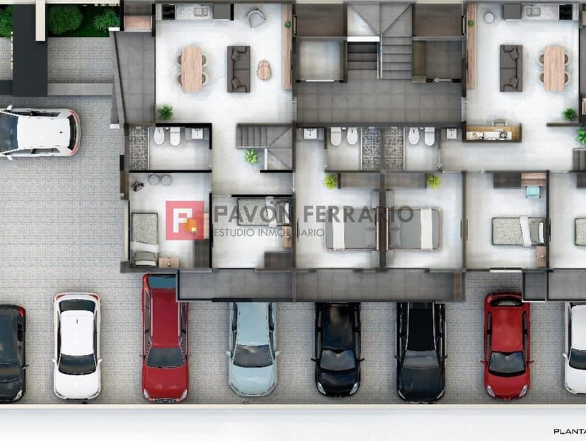 Plano 3