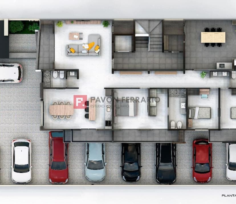 Plano 7