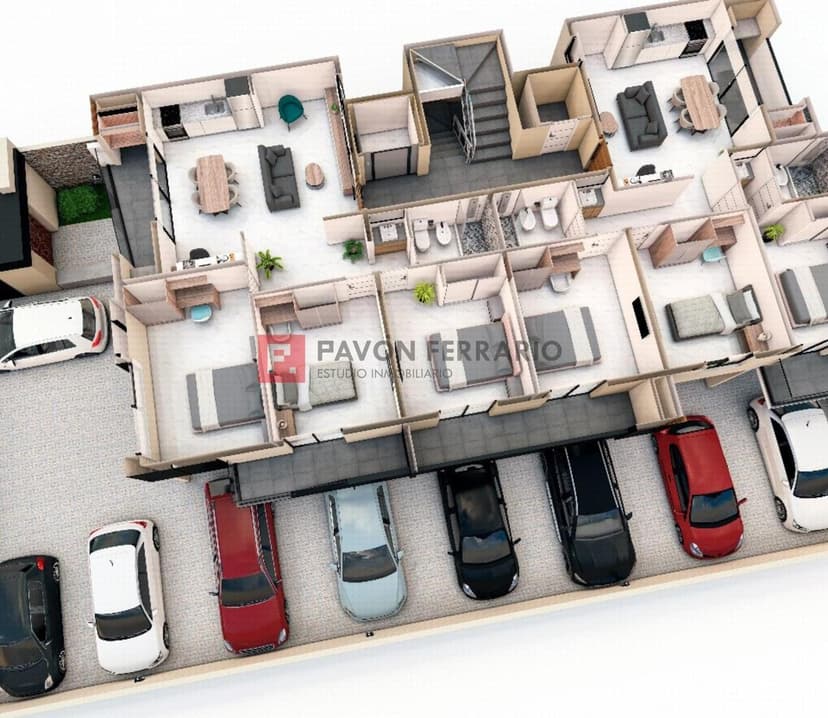 Plano 3