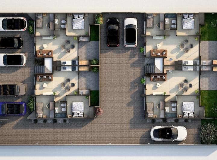 Plano 3