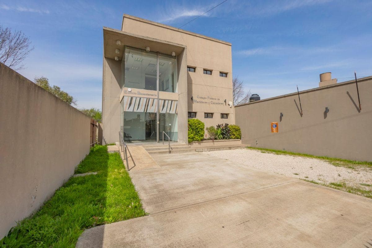 Imagen de la propiedad