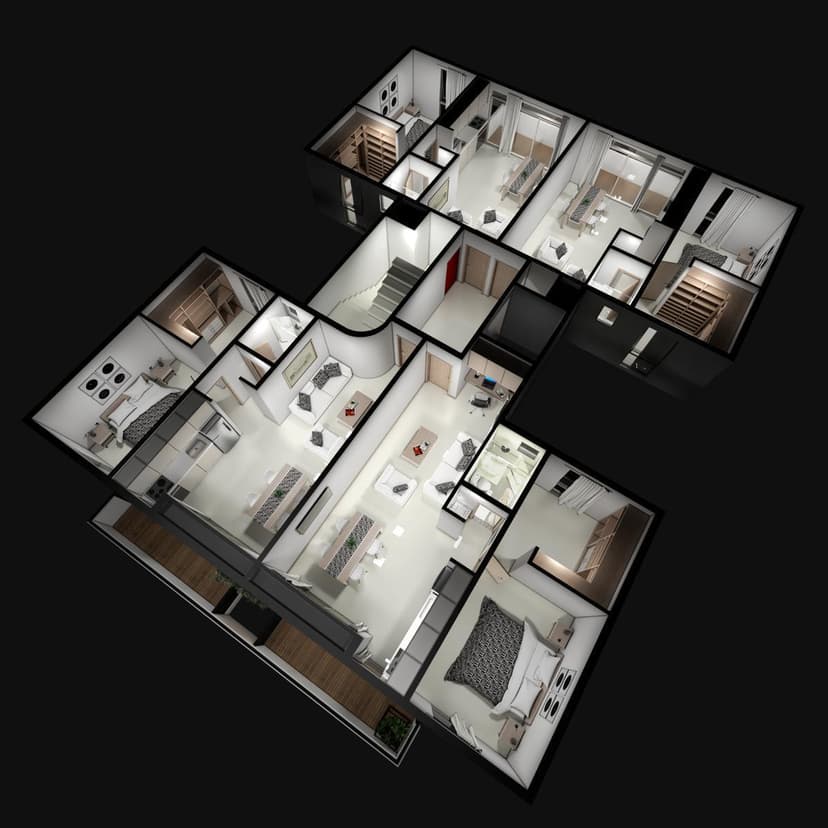 Plano 2