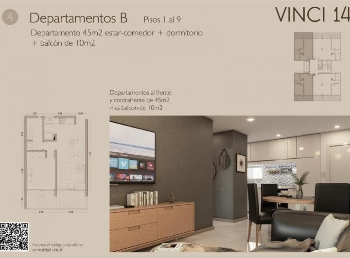 Plano 2