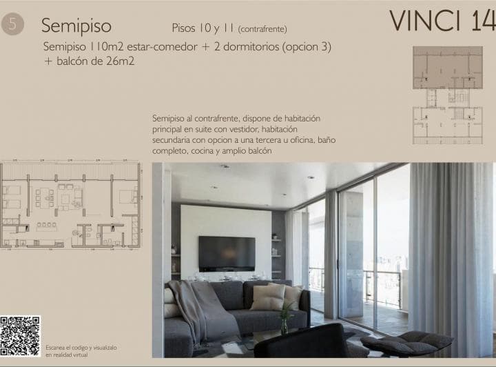 Plano 3