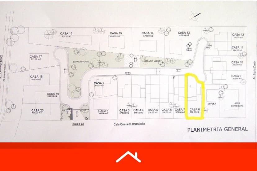 Plano 2