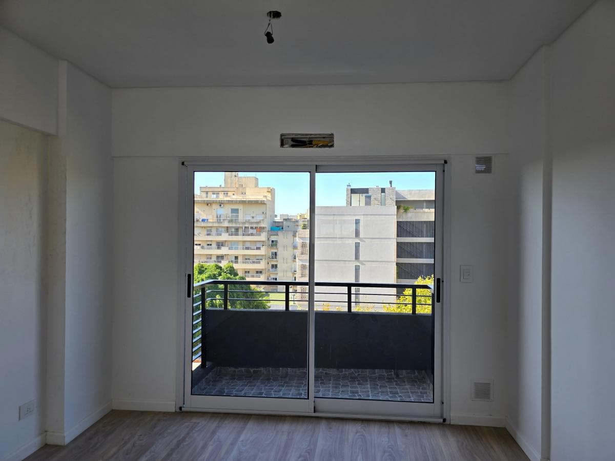 Luminosos Monoambientes en Sáenz Peña, Tres de Febrero. Desde Usd 55.000 5