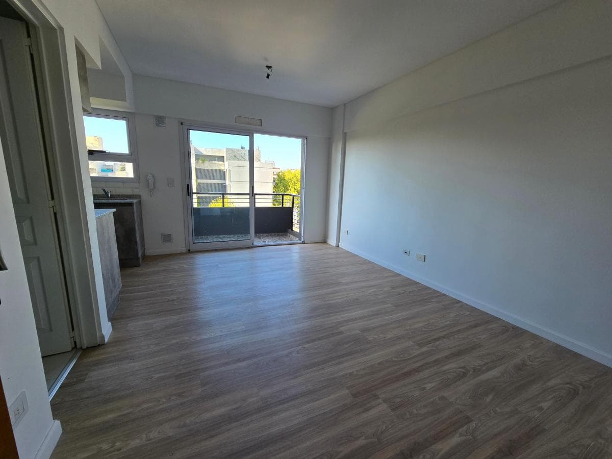 Luminosos Monoambientes en Sáenz Peña, Tres de Febrero. Desde Usd 55.000 5