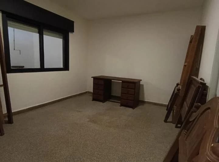 alquilo Ph de 2 Dorm con Patio 4