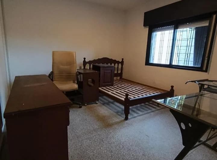 alquilo Ph de 2 Dorm con Patio 3