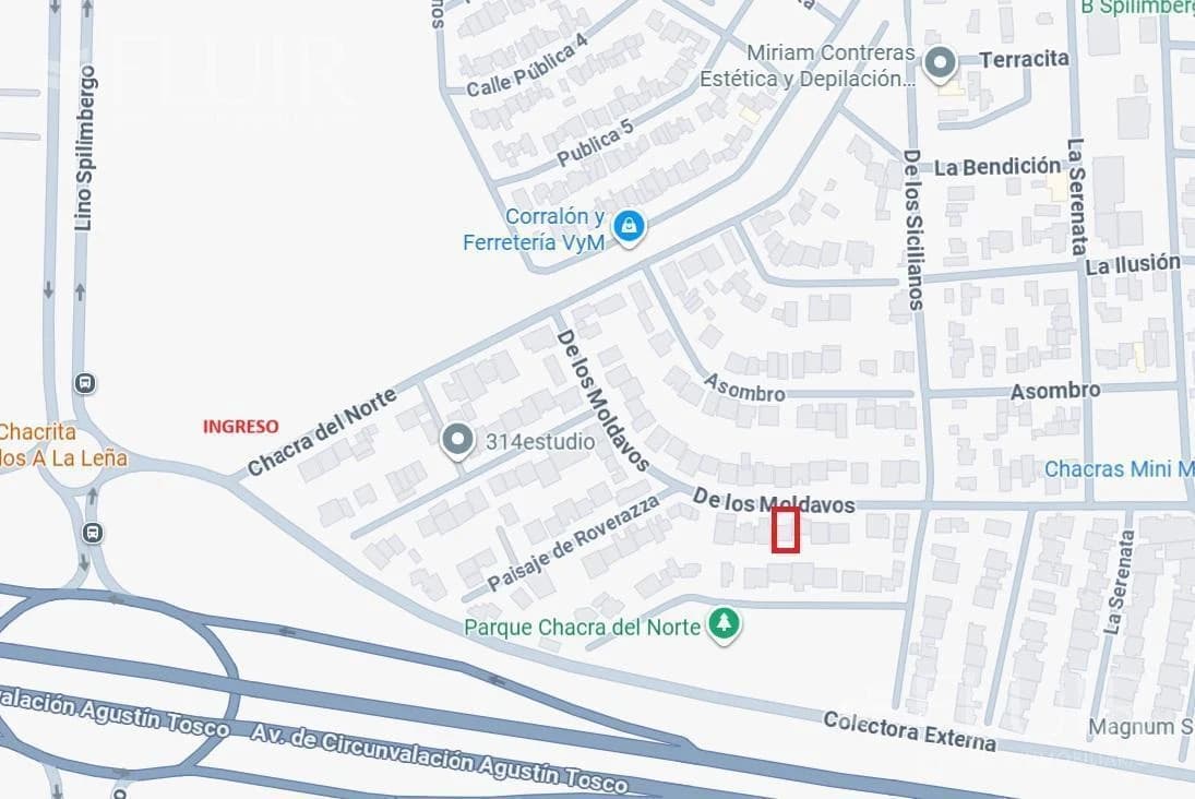 Imagen de la propiedad