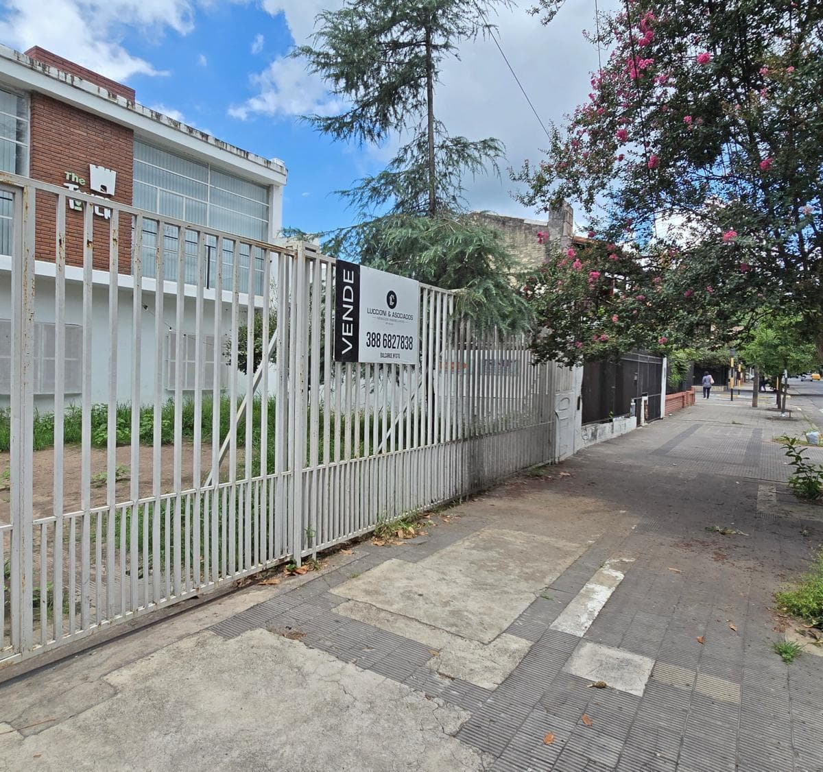 Imagen de la propiedad