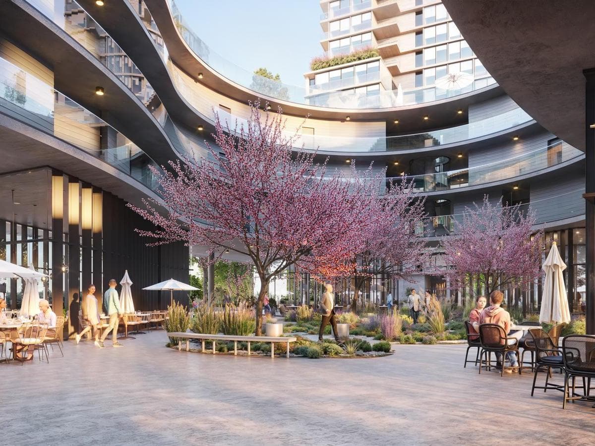 Imagen de la propiedad