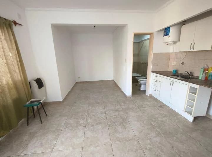 Departamento - Moron 1