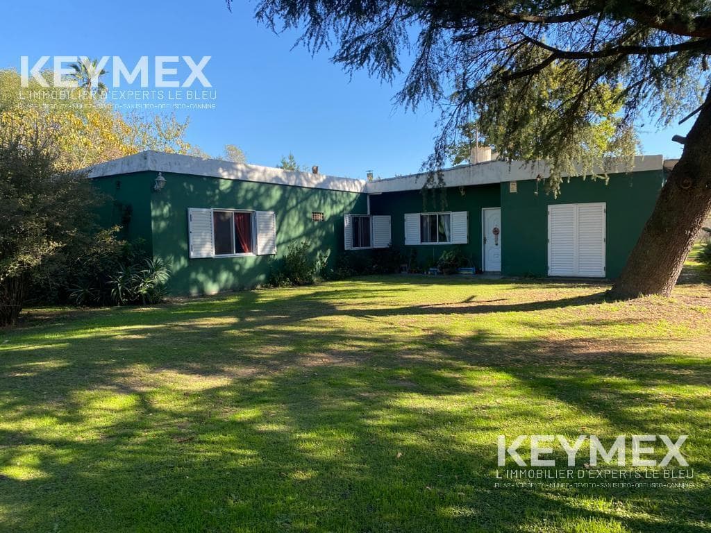 Imagen de la propiedad