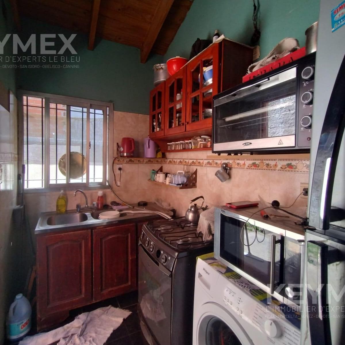 Imagen de la propiedad