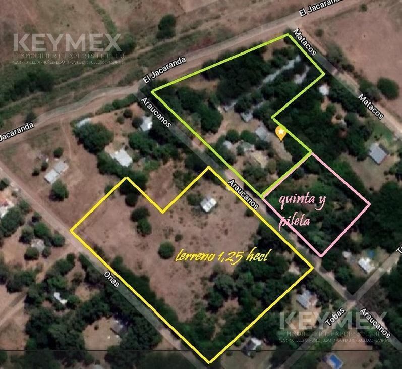 Imagen de la propiedad