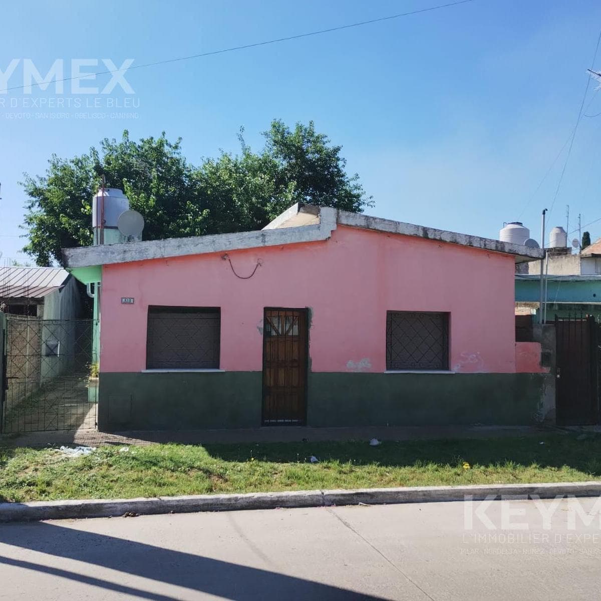 Imagen de la propiedad