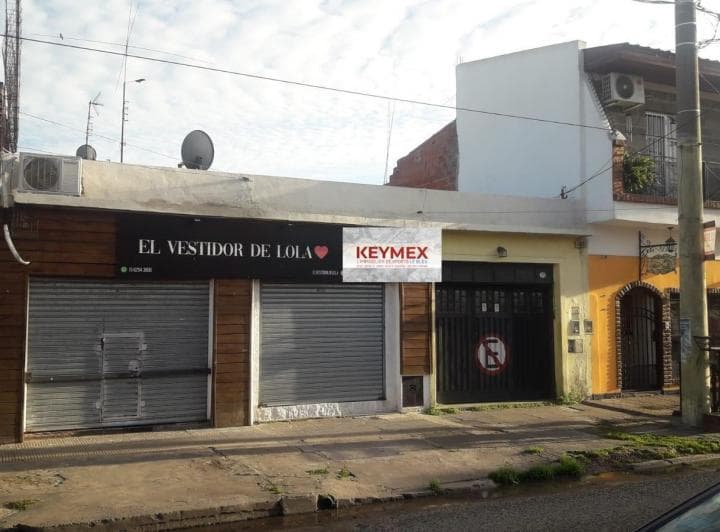 Imagen de la propiedad