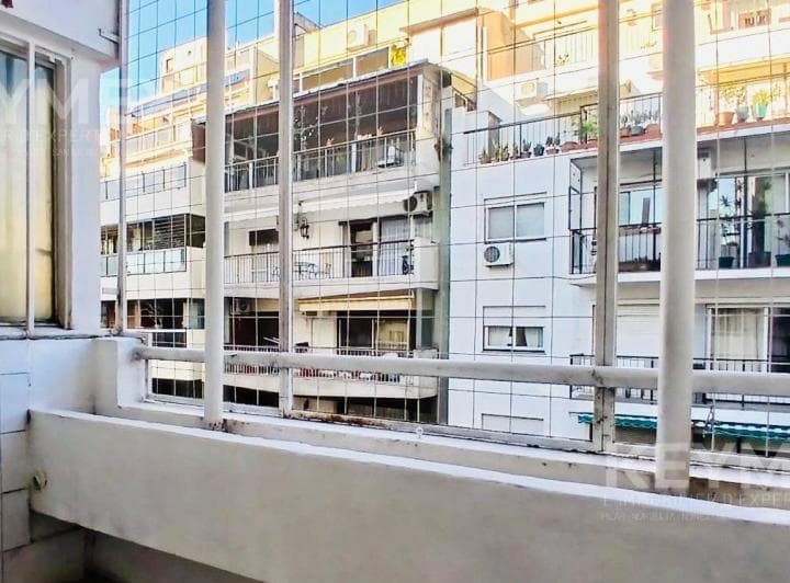 Departamento en alquiler 3 ambientes 2