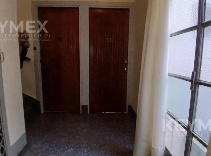 Departamento en alquiler 3 ambientes 3