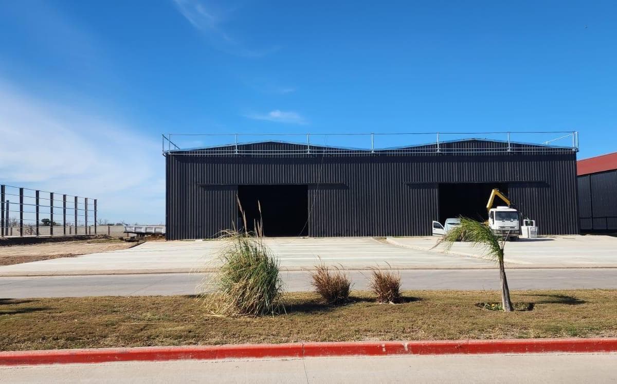 Imagen de la propiedad