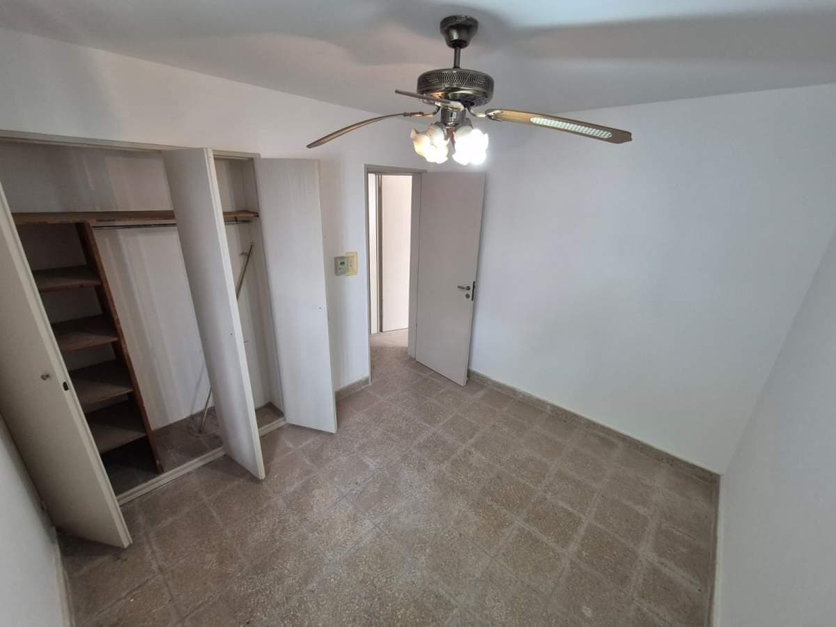 Casa en Venta Damian Garat 3025, Poeta Lugones, Córdoba, Argentina 4 Dorm. 3