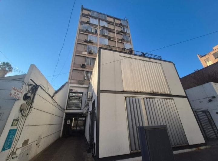 Oficina en ALQUILER - 1er Piso, Jujuy 48 - Centro, Córdoba! 2